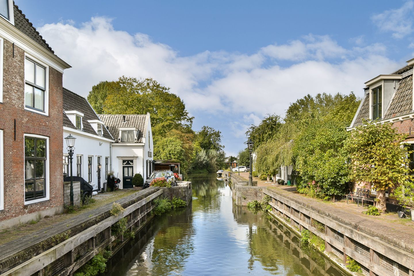 Photo 35 of Rijksstraatweg 19