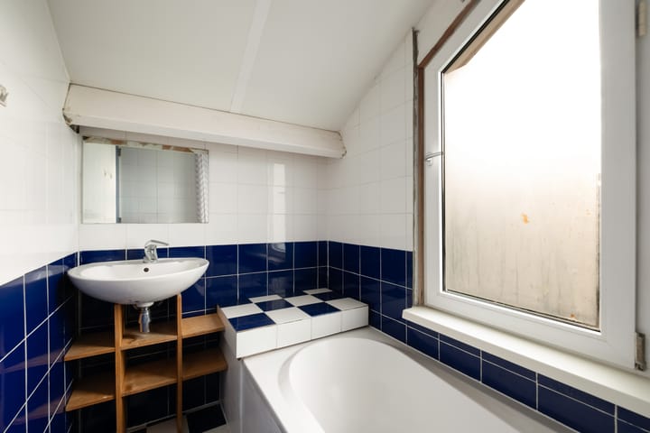 Foto 40 van Vicarielaan 51