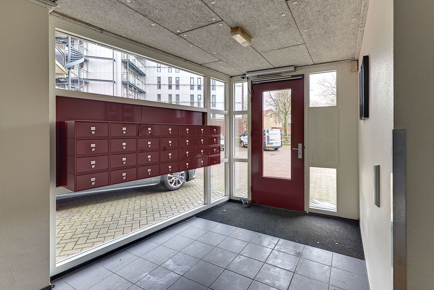 Photo 34 of Oldenallerhout 138