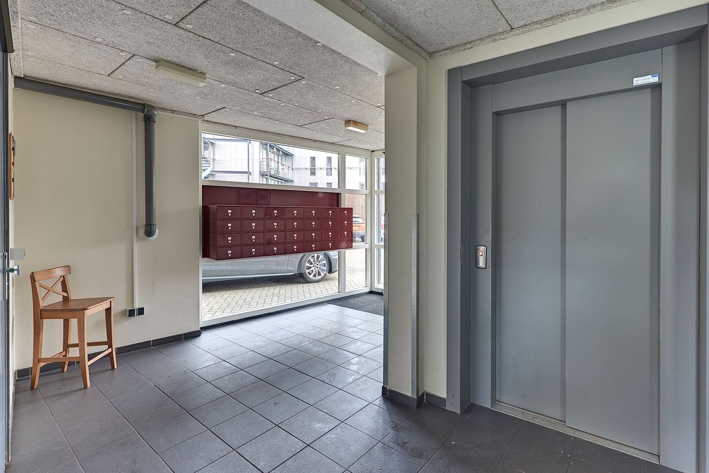 Photo 35 of Oldenallerhout 138