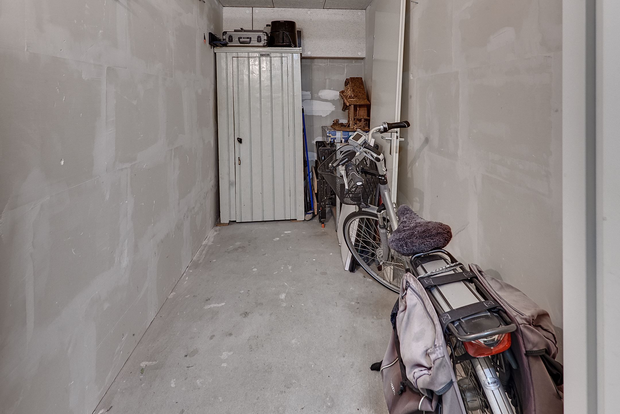 Photo 36 of Oldenallerhout 138