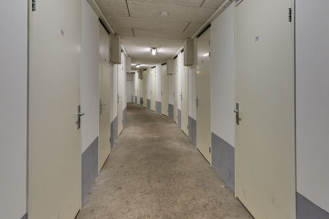 Photo 37 of Oldenallerhout 138