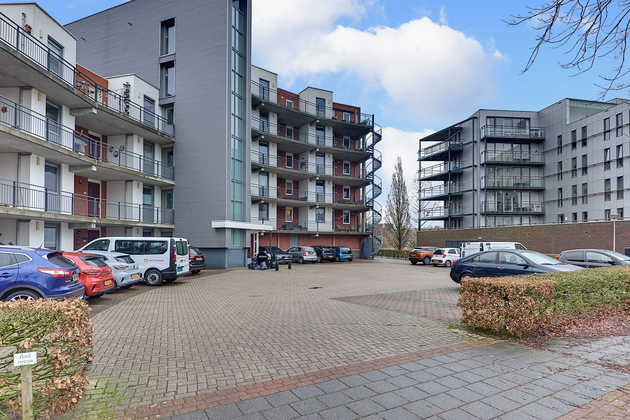 Photo 39 of Oldenallerhout 138