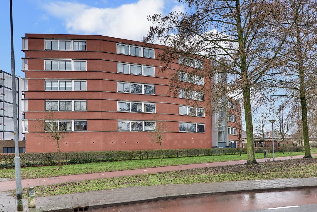 Photo 41 of Oldenallerhout 138