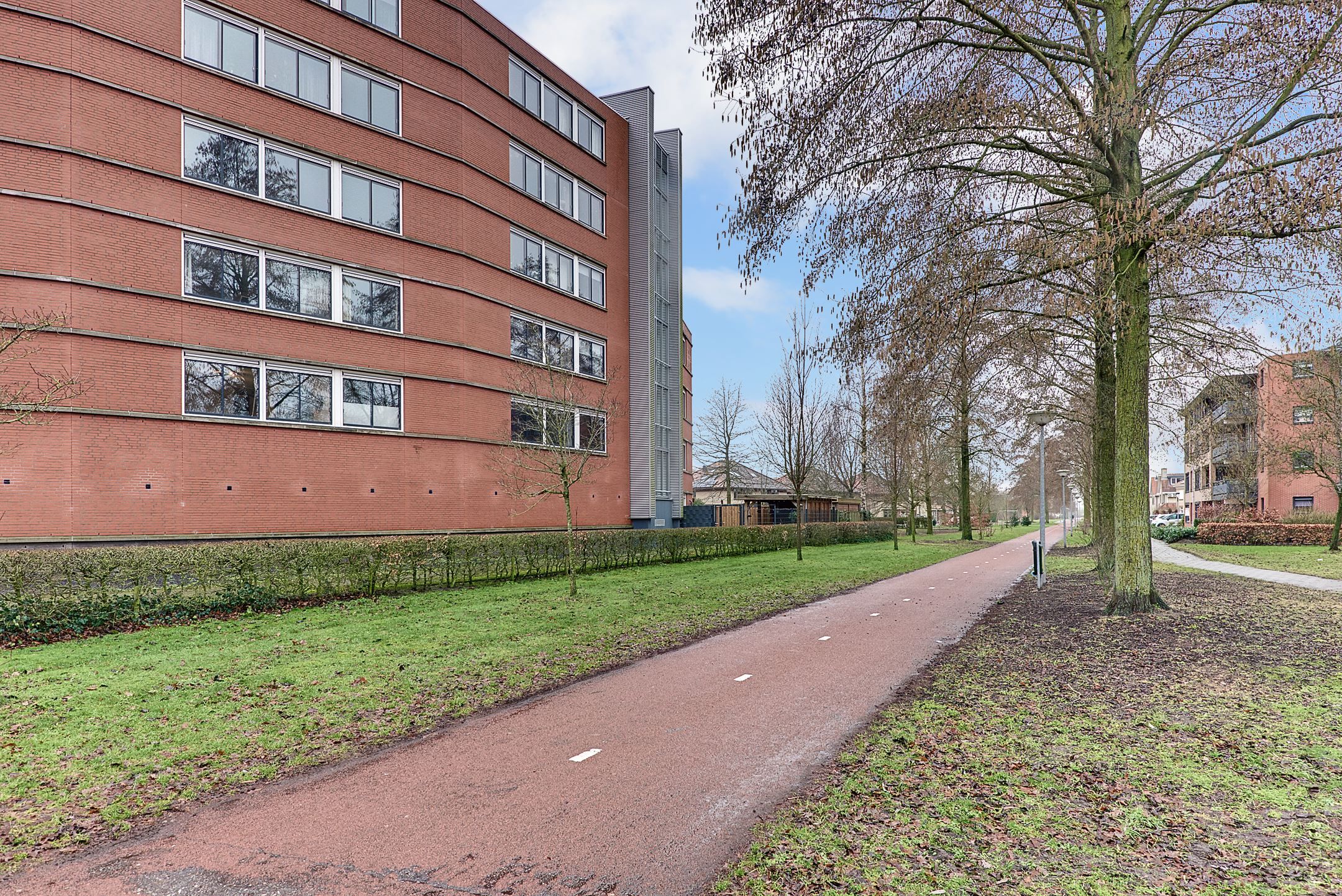 Photo 42 of Oldenallerhout 138