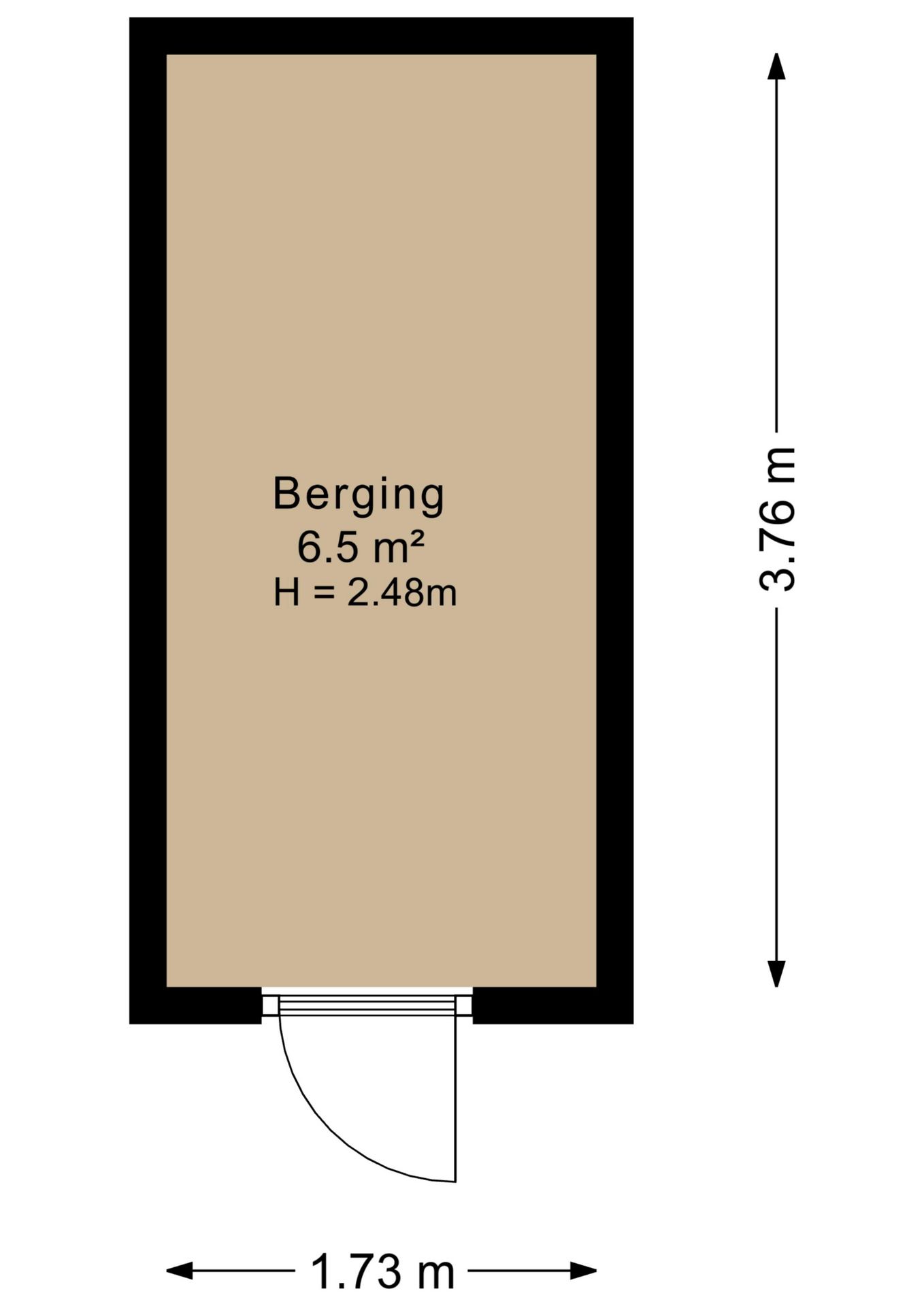 Photo 44 of Oldenallerhout 138