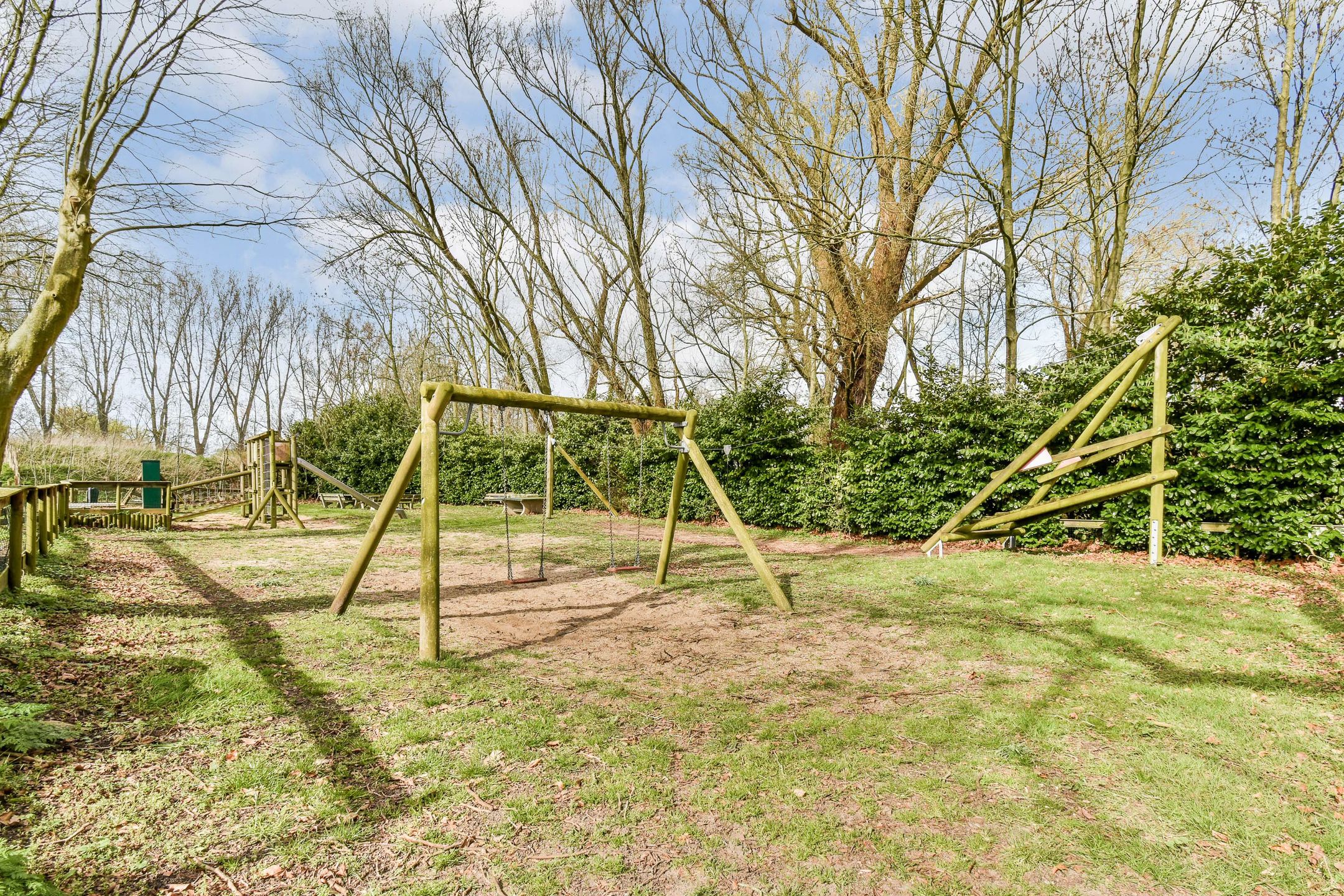 Photo 36 of Rijksstraatweg 19