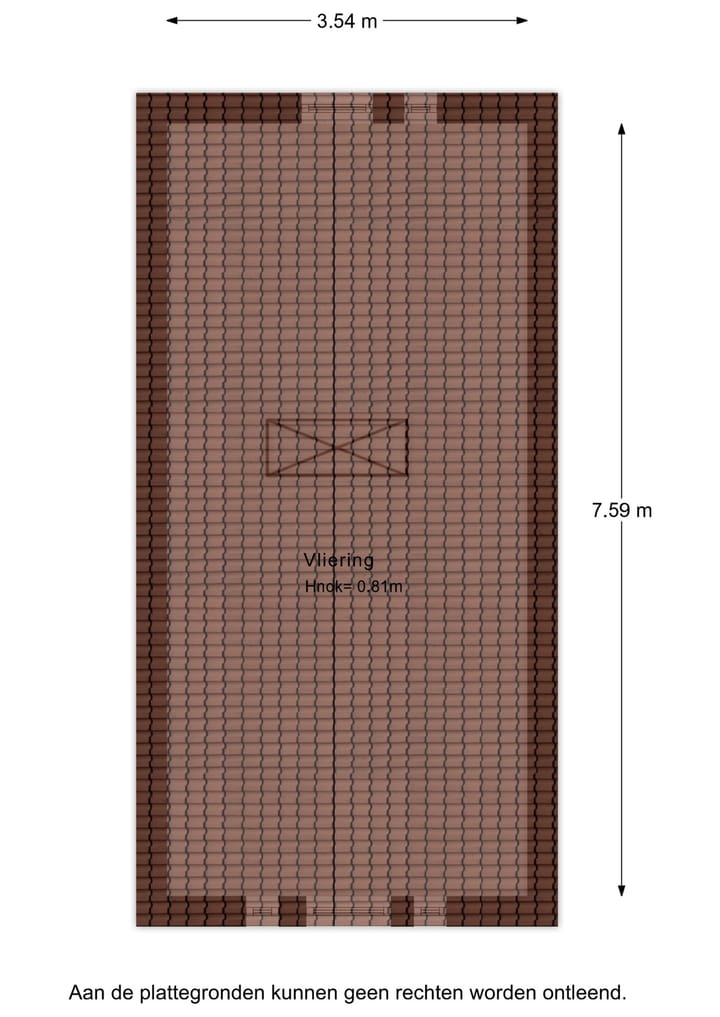 Foto 48 van Vicarielaan 51