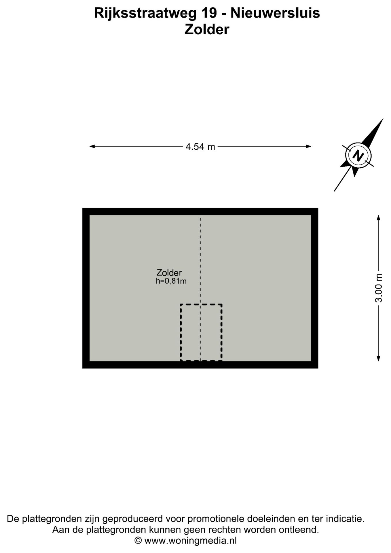 Photo 40 of Rijksstraatweg 19