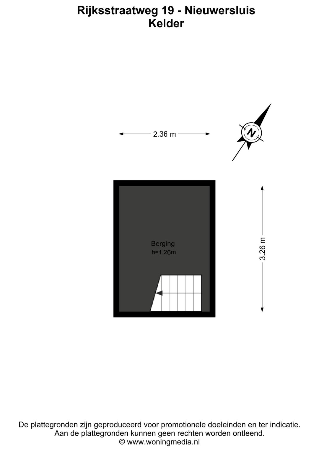Photo 41 of Rijksstraatweg 19