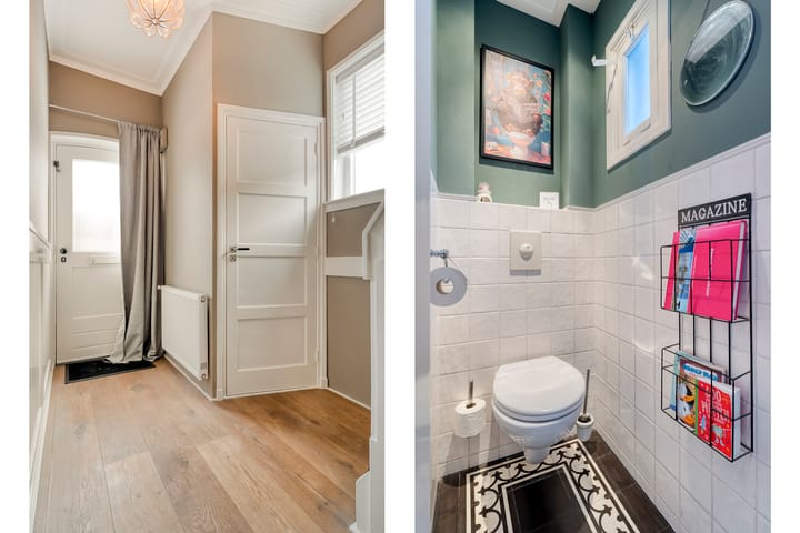 Foto 5 van Molstraat 50