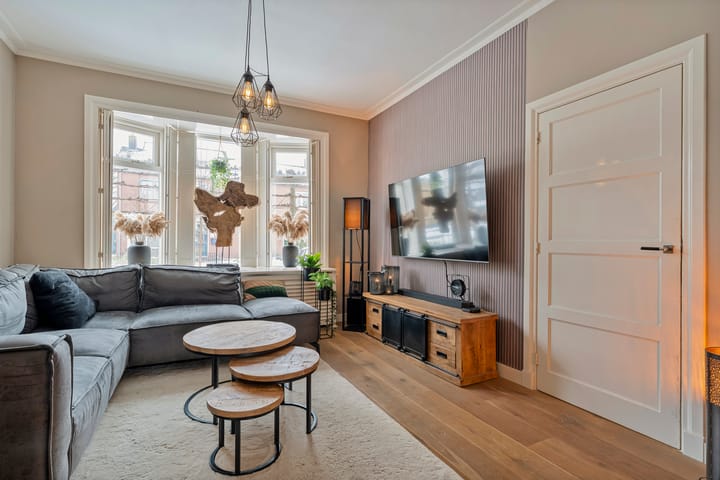 Foto 6 van Molstraat 50