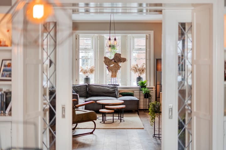 Foto 9 van Molstraat 50