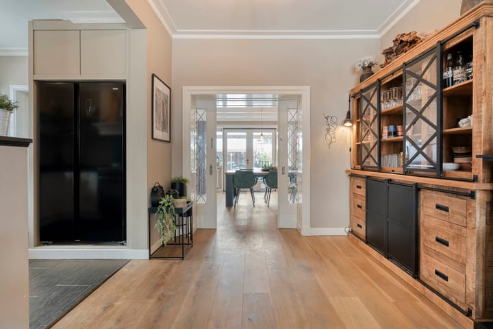 Foto 11 van Molstraat 50