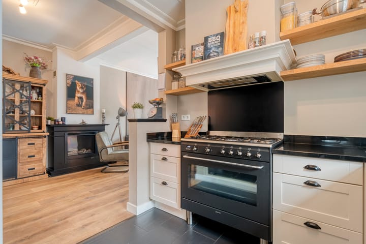 Foto 17 van Molstraat 50