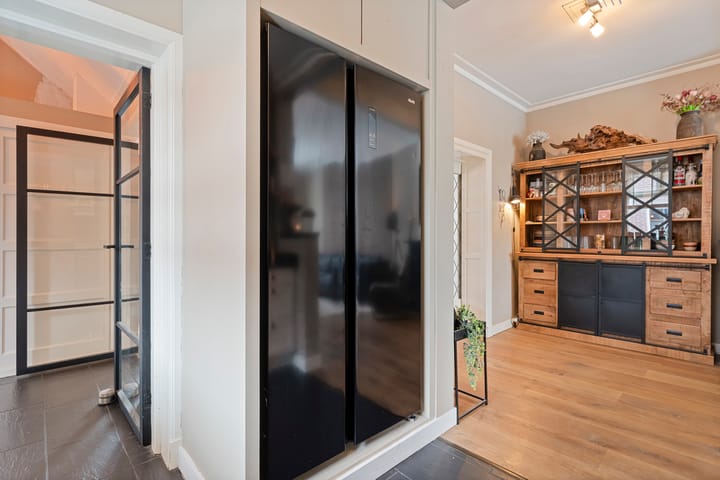 Foto 18 van Molstraat 50