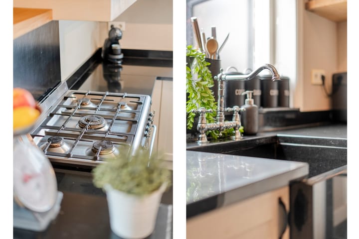 Foto 19 van Molstraat 50