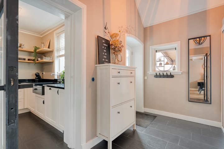 Foto 20 van Molstraat 50