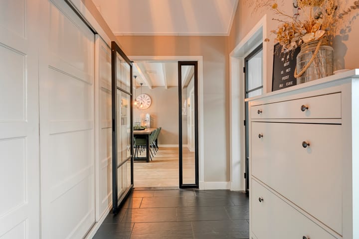 Foto 21 van Molstraat 50