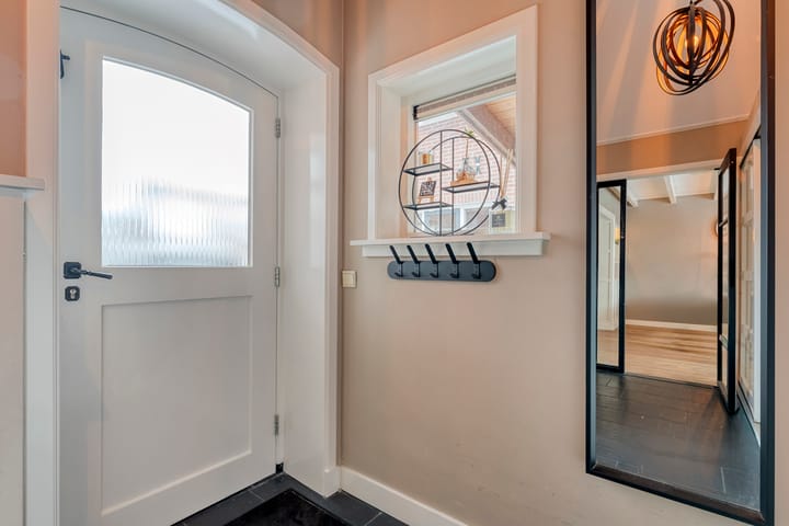 Foto 22 van Molstraat 50