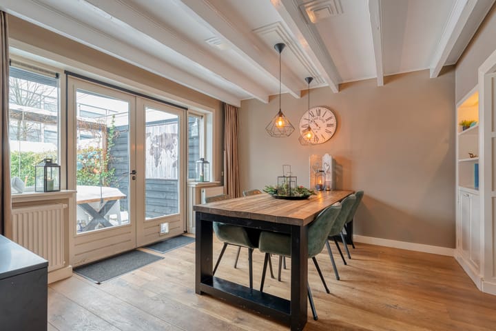 Foto 23 van Molstraat 50