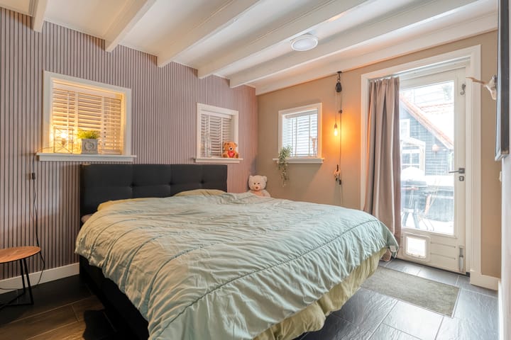 Foto 27 van Molstraat 50