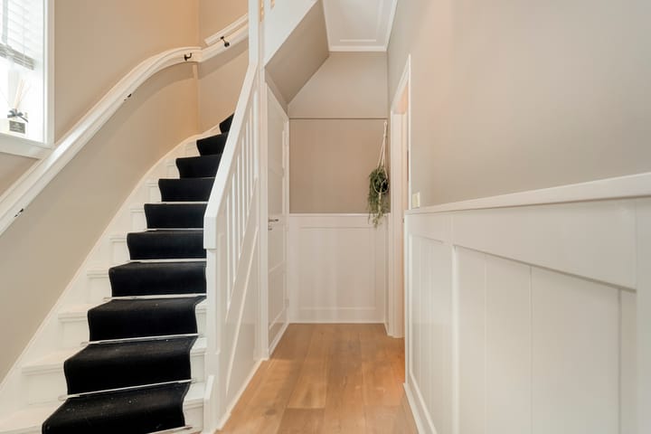 Foto 29 van Molstraat 50