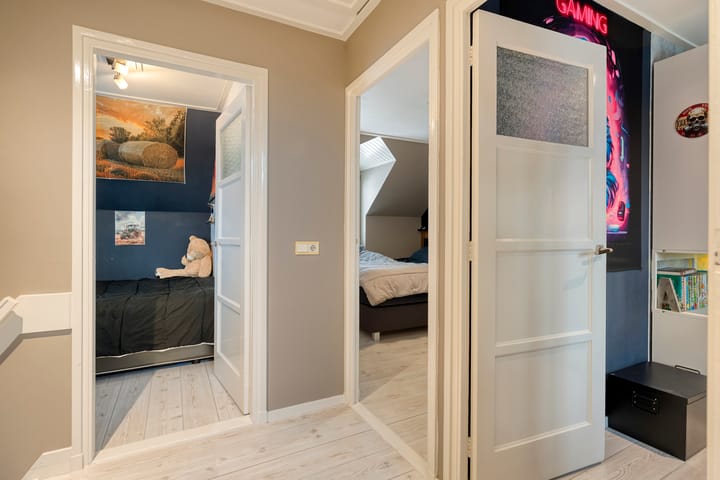 Foto 30 van Molstraat 50