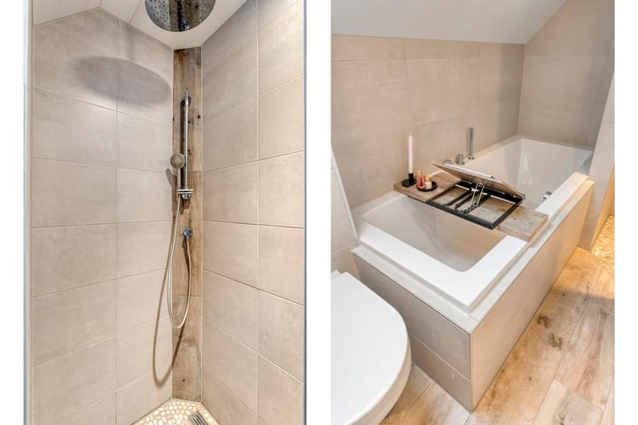 Foto 36 van Molstraat 50