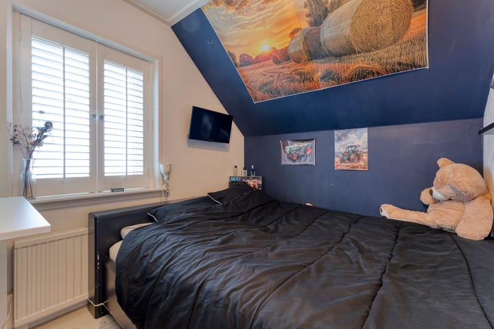 Foto 37 van Molstraat 50