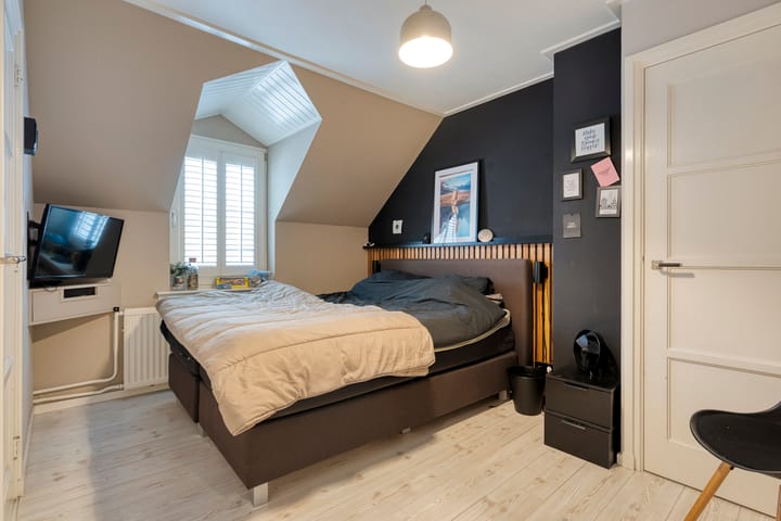 Foto 39 van Molstraat 50