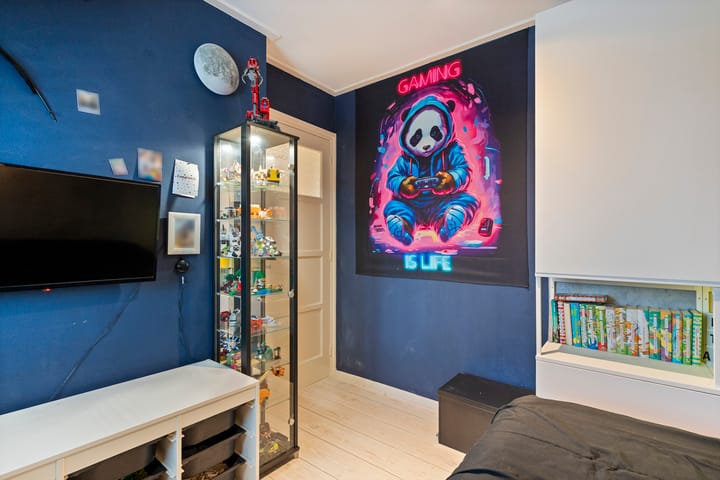 Foto 41 van Molstraat 50