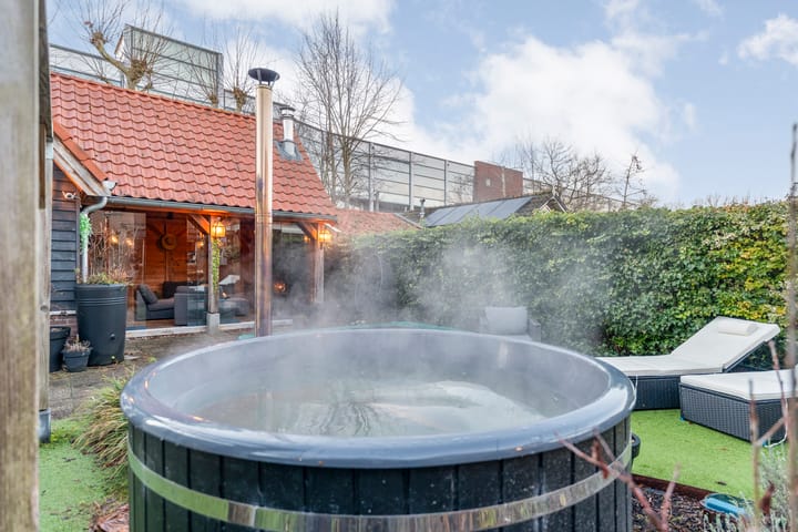 Foto 44 van Molstraat 50