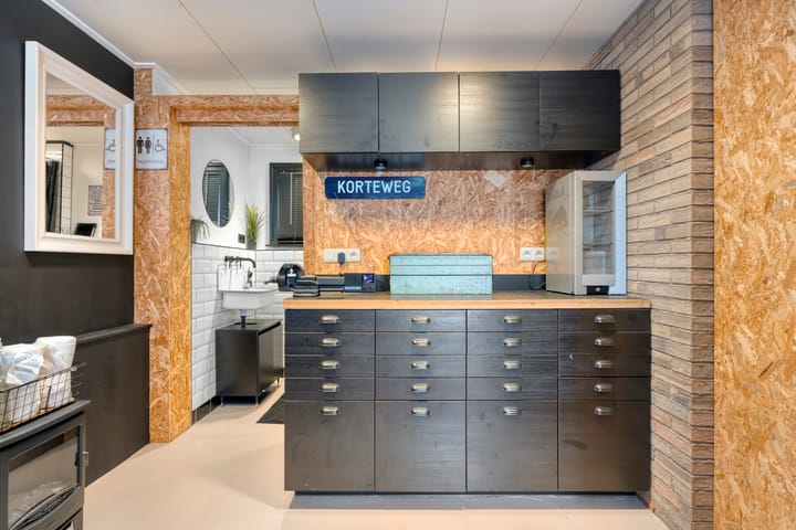 Foto 50 van Molstraat 50