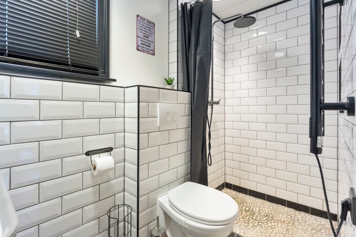 Foto 51 van Molstraat 50