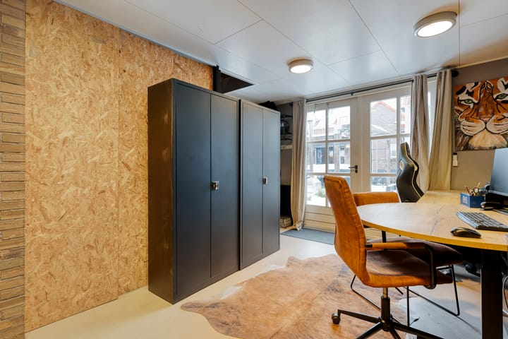 Foto 53 van Molstraat 50