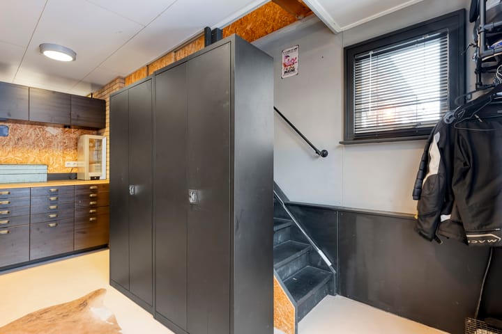 Foto 54 van Molstraat 50