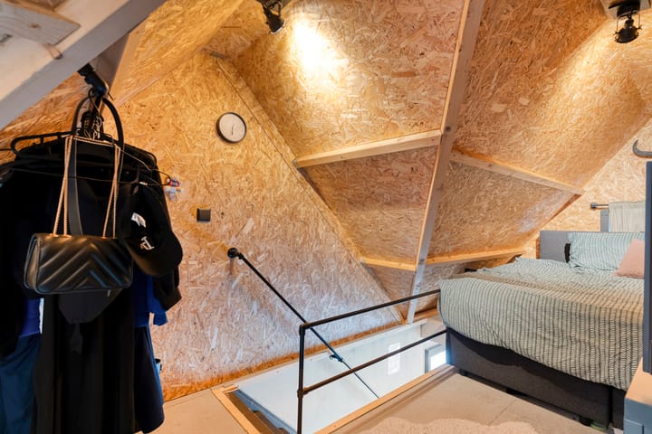 Foto 55 van Molstraat 50