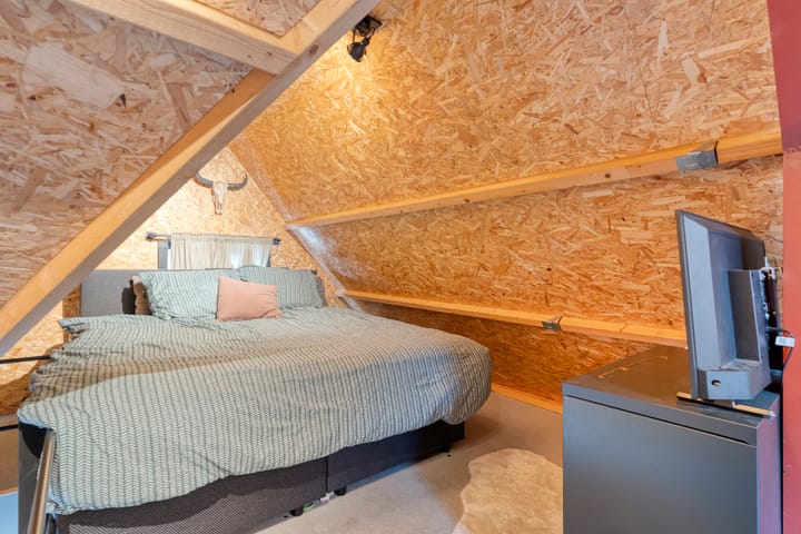 Foto 56 van Molstraat 50