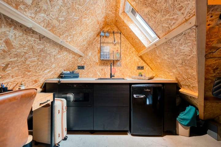 Foto 58 van Molstraat 50