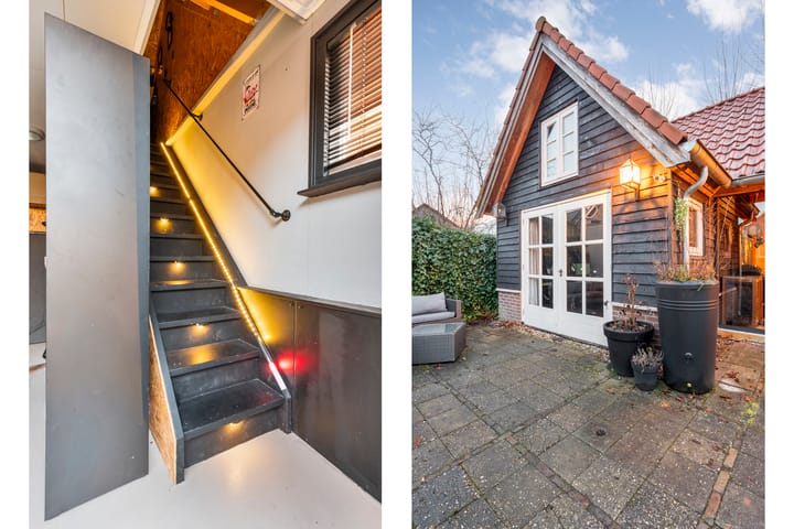 Foto 59 van Molstraat 50