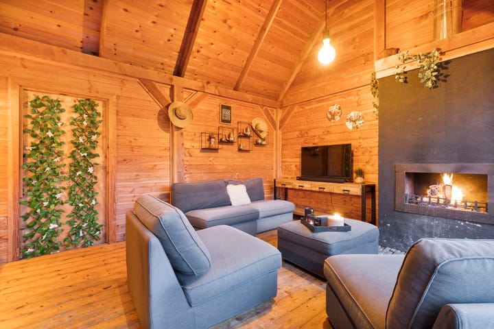 Foto 62 van Molstraat 50