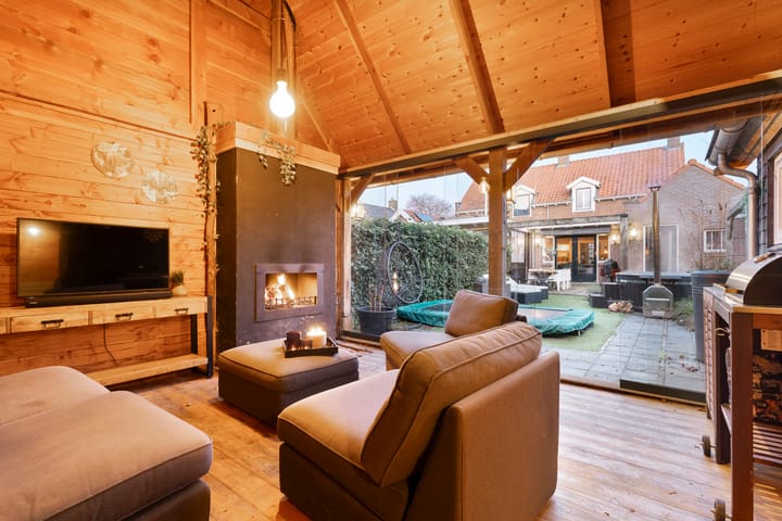 Foto 63 van Molstraat 50