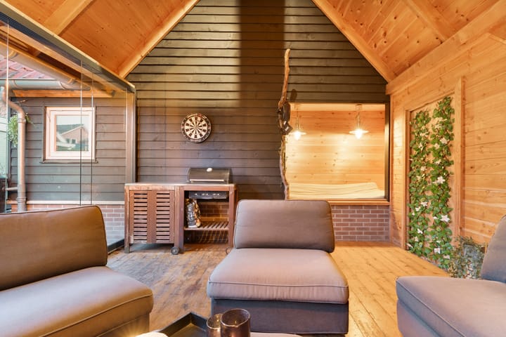 Foto 64 van Molstraat 50