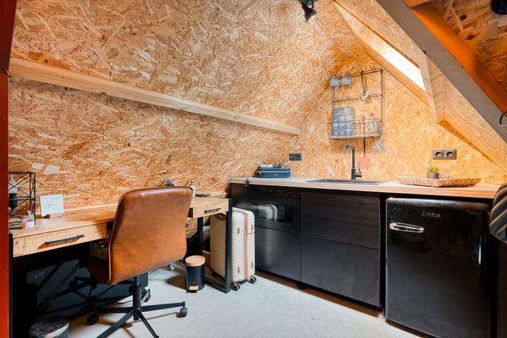 Foto 57 van Molstraat 50