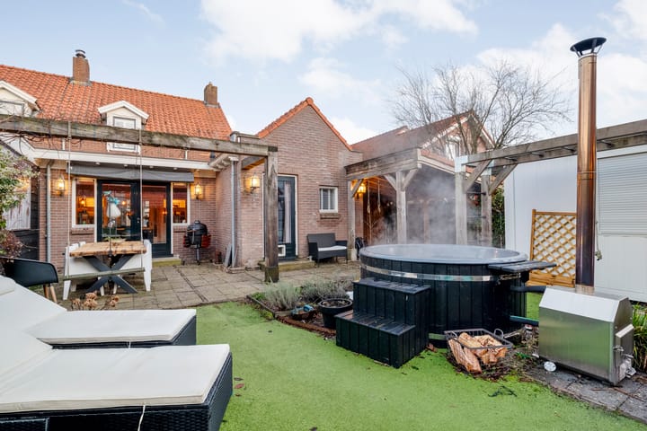 Foto 47 van Molstraat 50