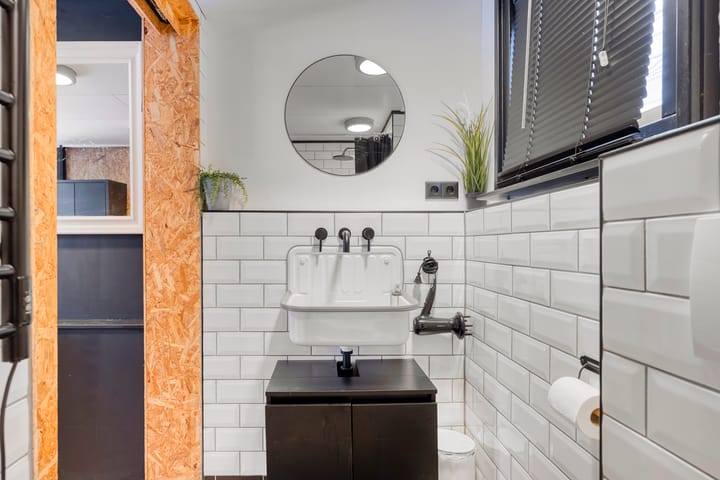 Foto 52 van Molstraat 50