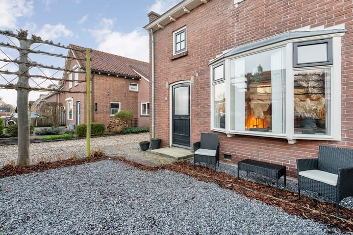 Foto 79 van Molstraat 50