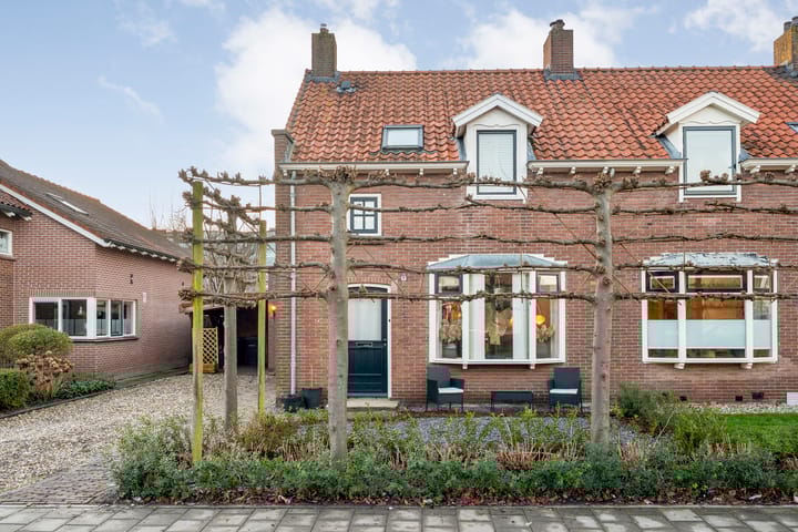 Foto 77 van Molstraat 50