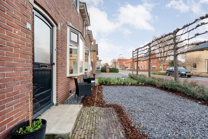 Foto 80 van Molstraat 50